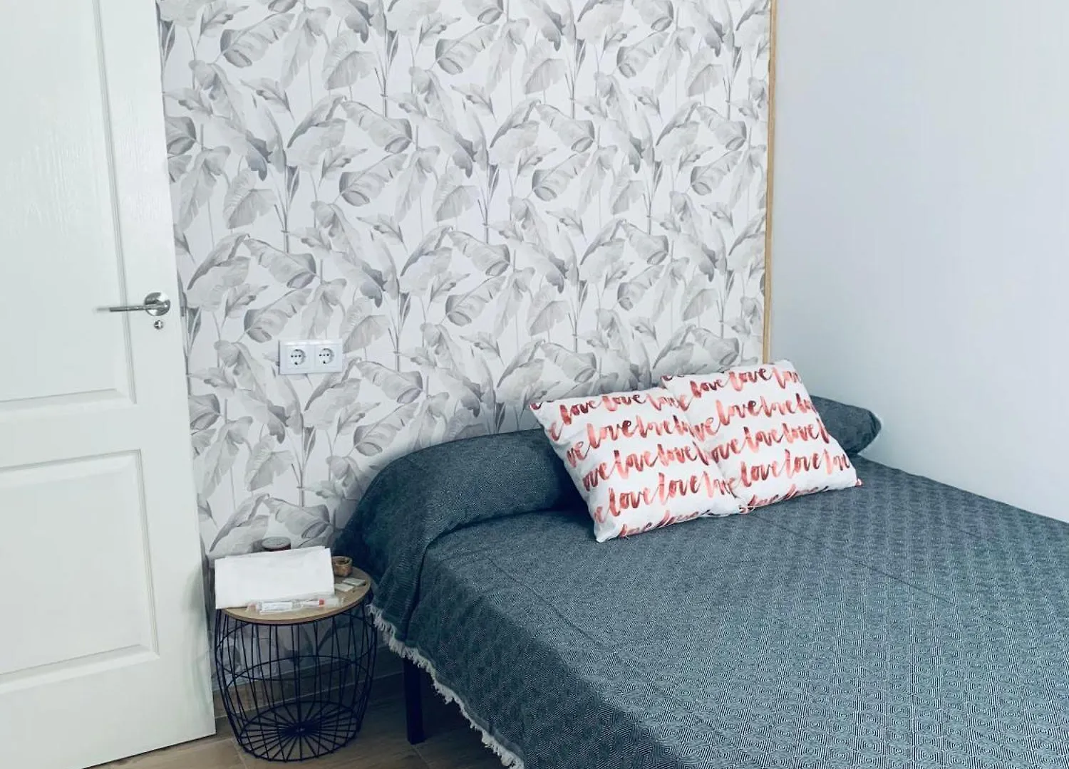 Apartamento Delfin - Punta Umbria 0*,  Spain